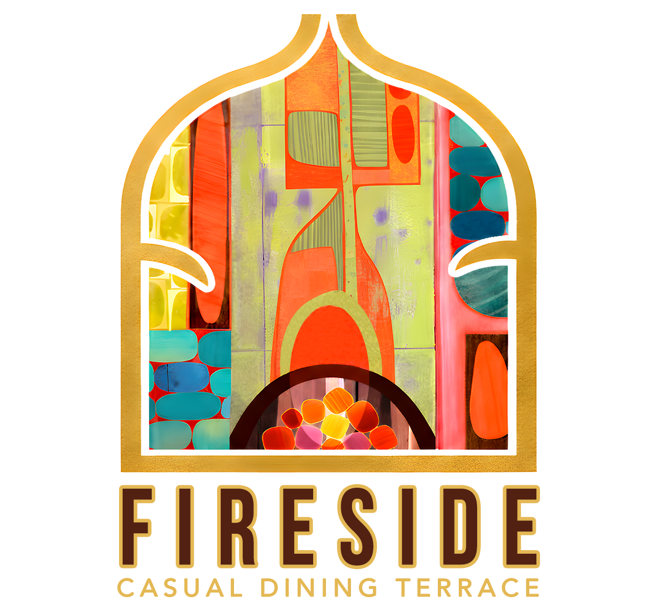 Fireside