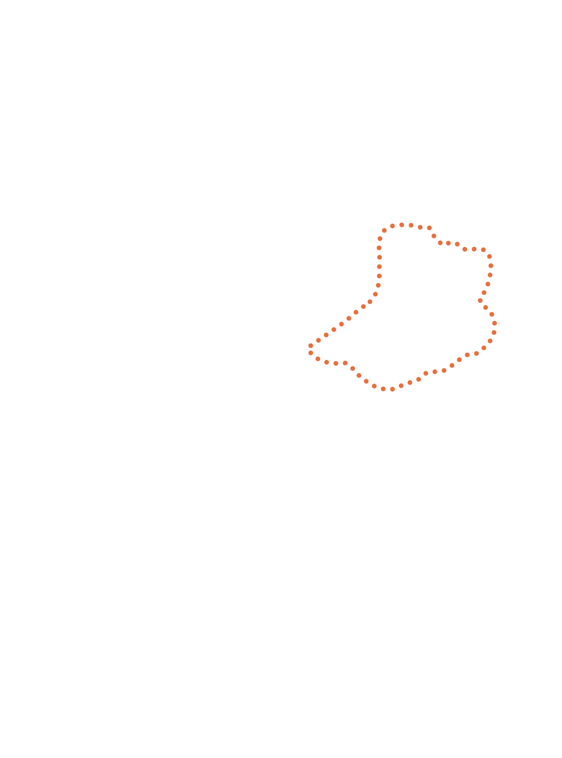 Lake Perimeter Loop