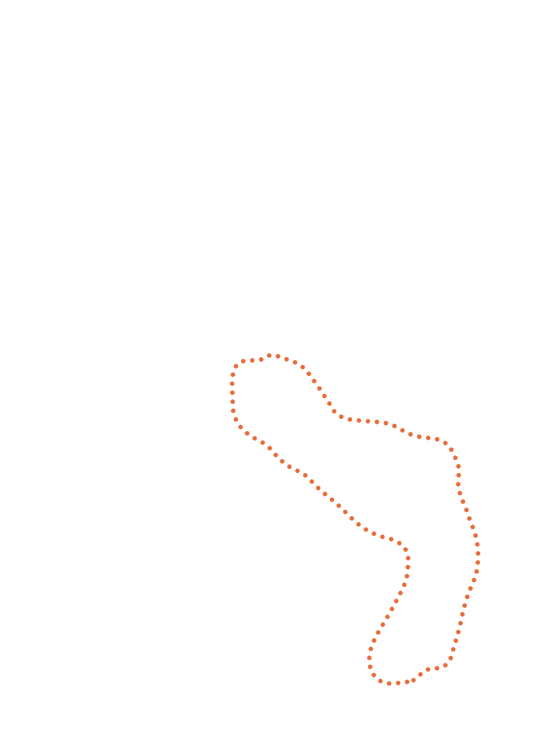 Ridgeline Loop