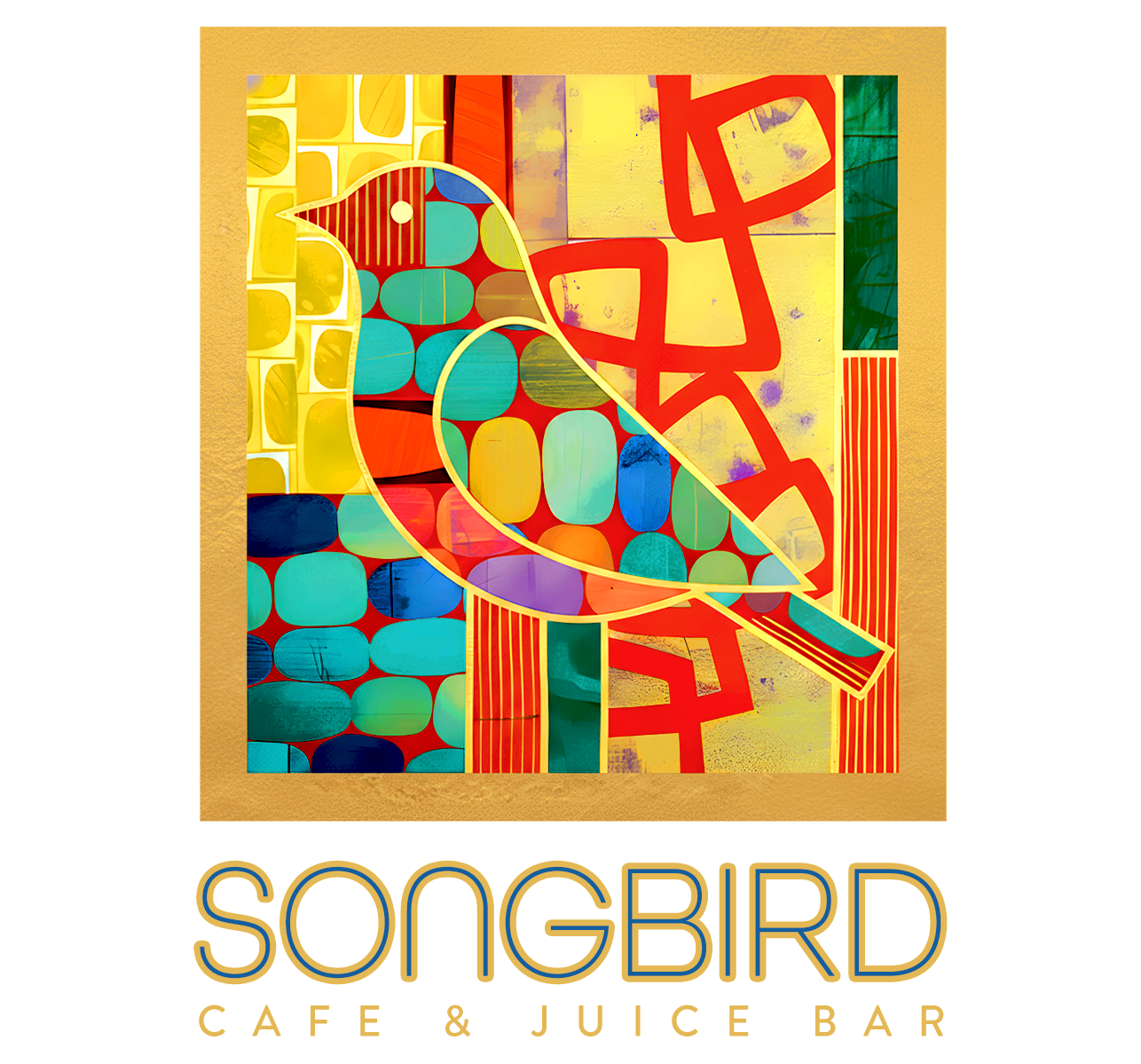 Songbird