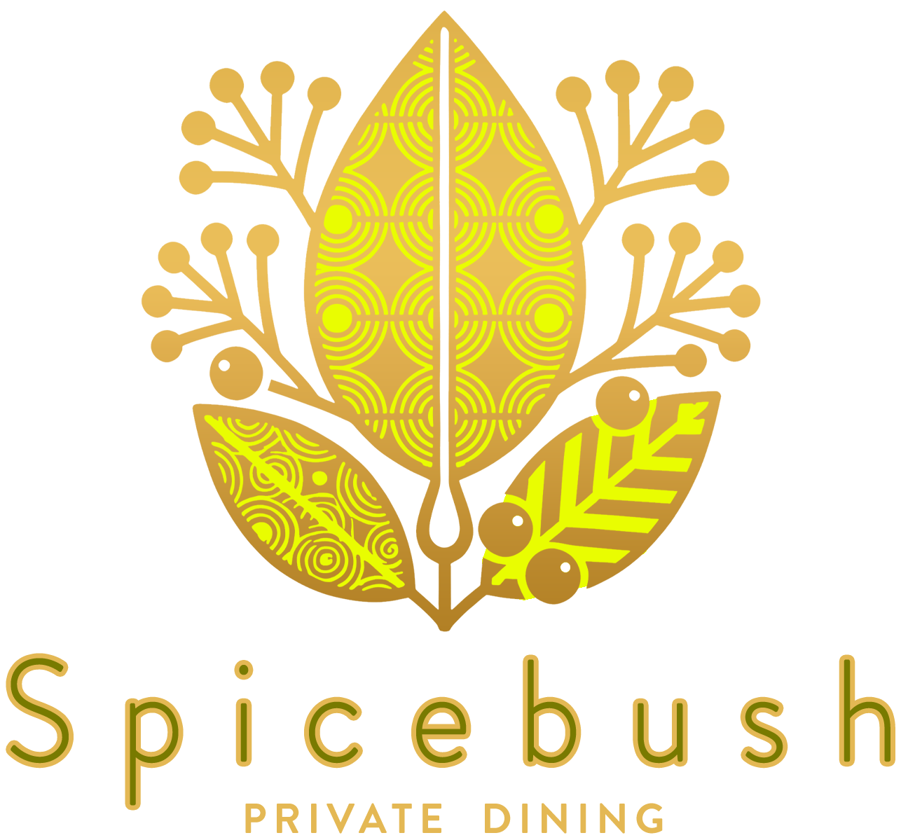 Spicebush