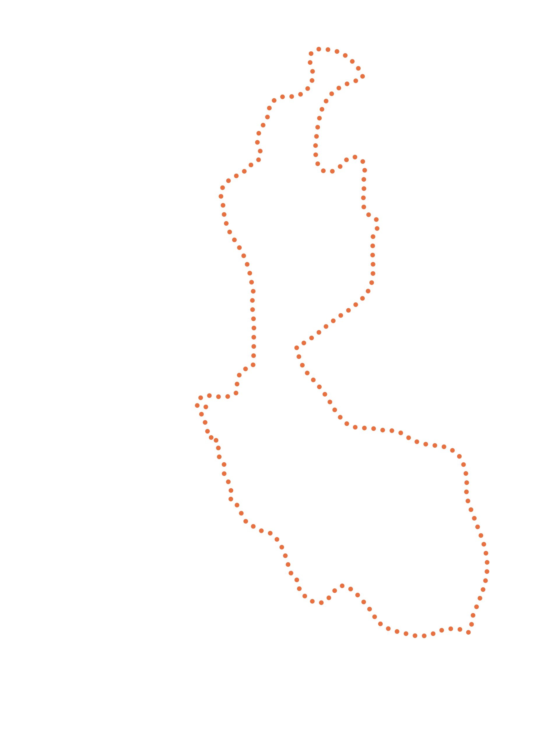 Waterfall Circuit